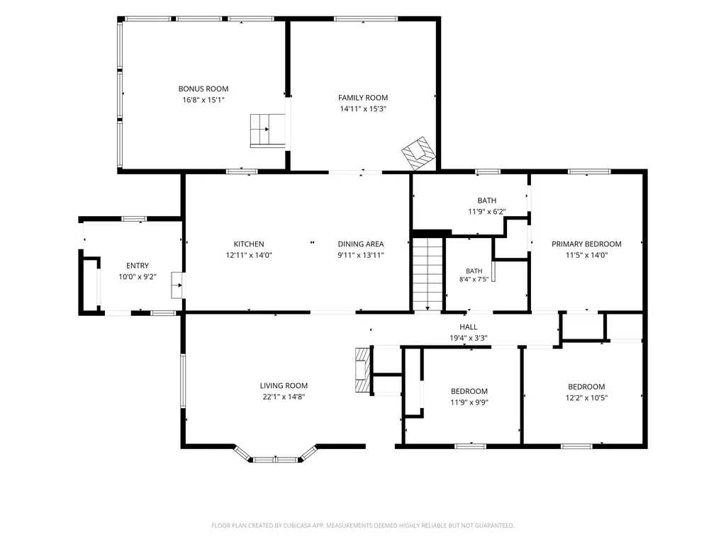 39 Partridgeberry Lane Swanzey NH 03446