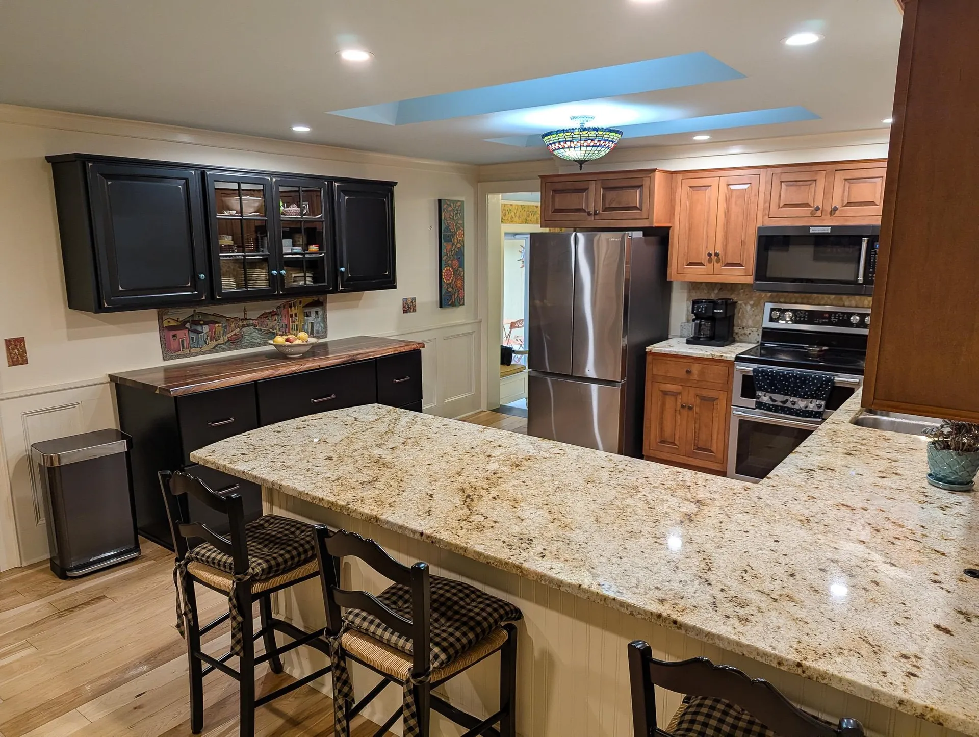 39 Partridgeberry Lane Swanzey NH 03446