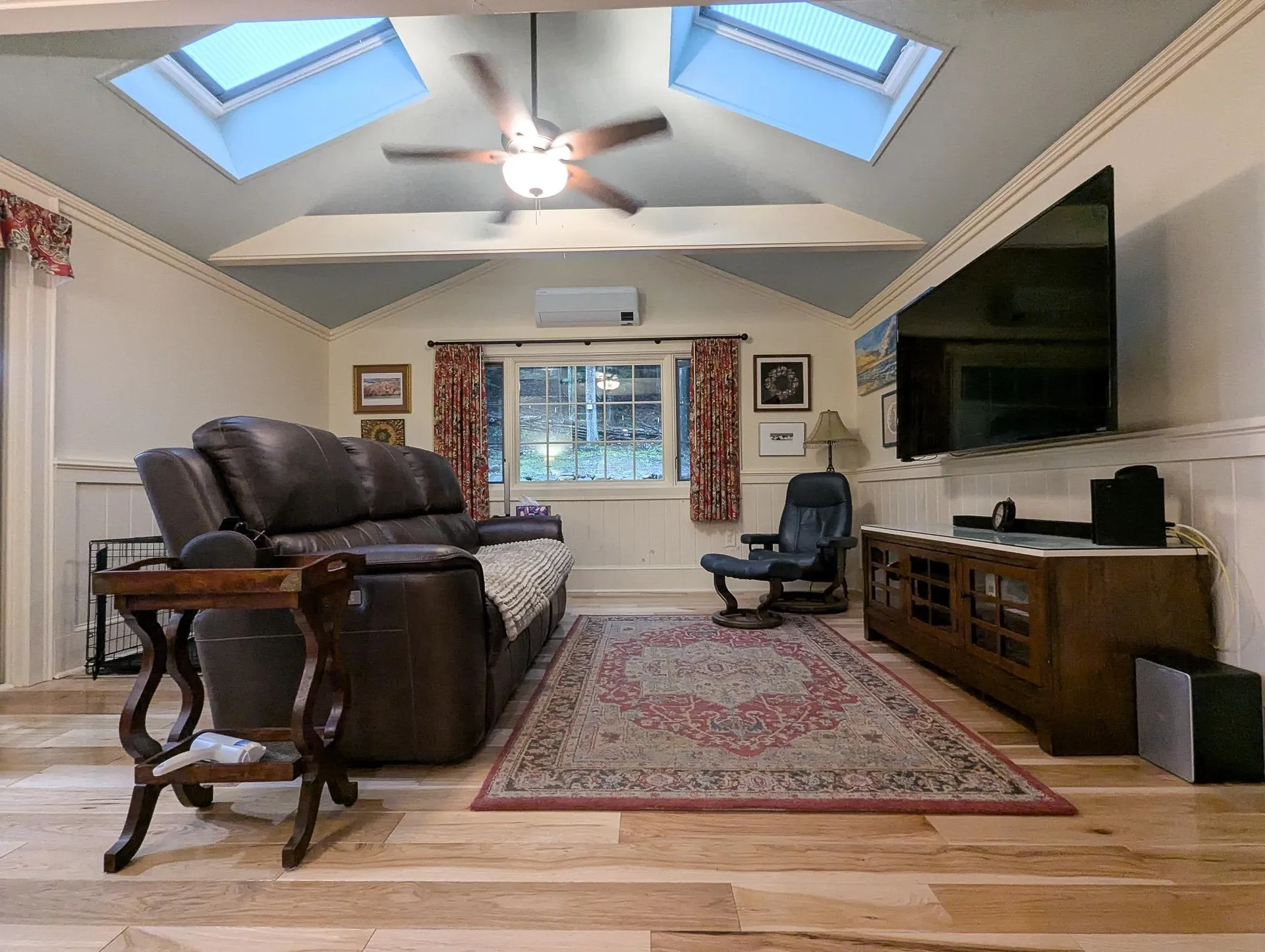 39 Partridgeberry Lane Swanzey NH 03446