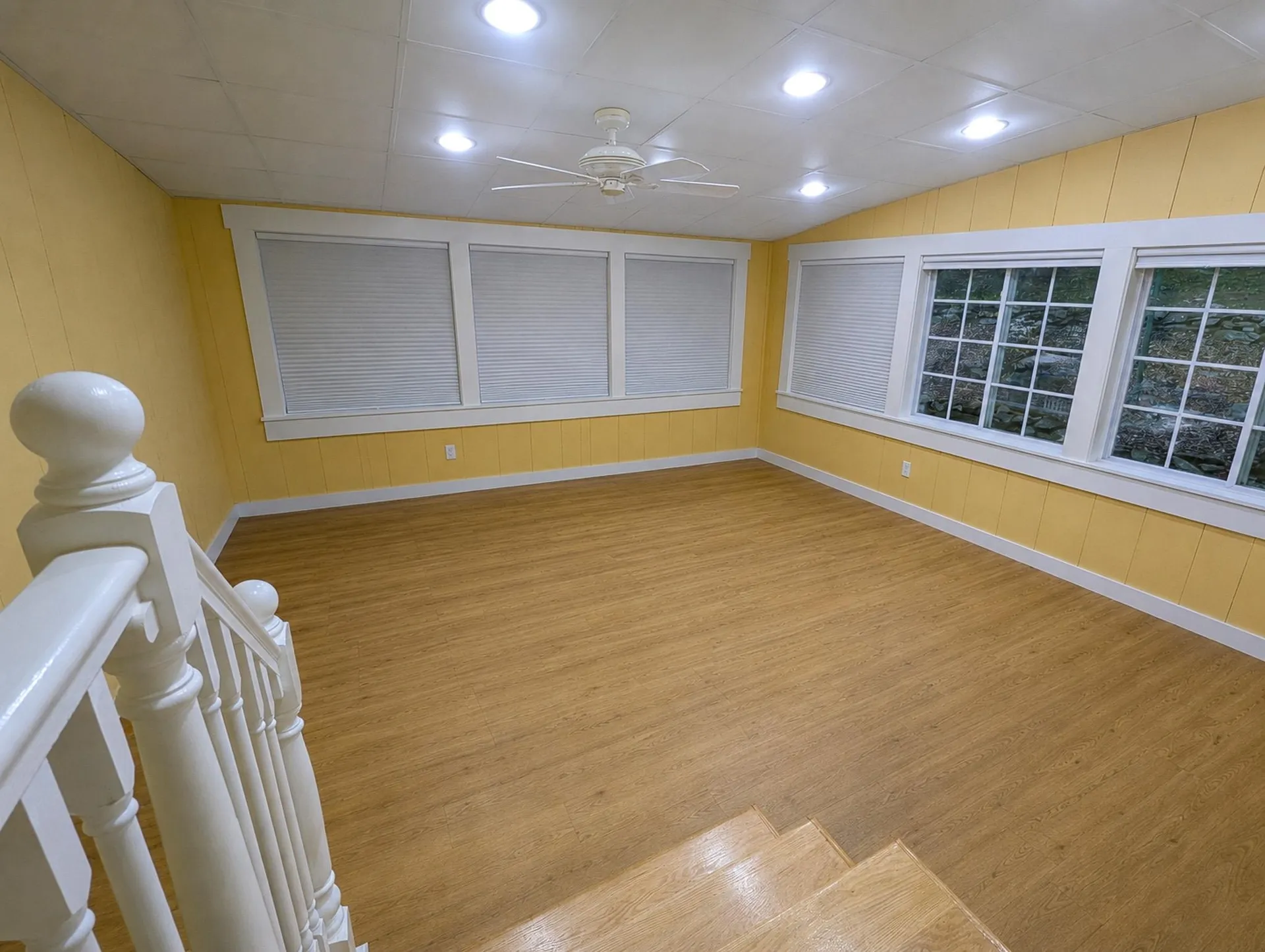 39 Partridgeberry Lane Swanzey NH 03446
