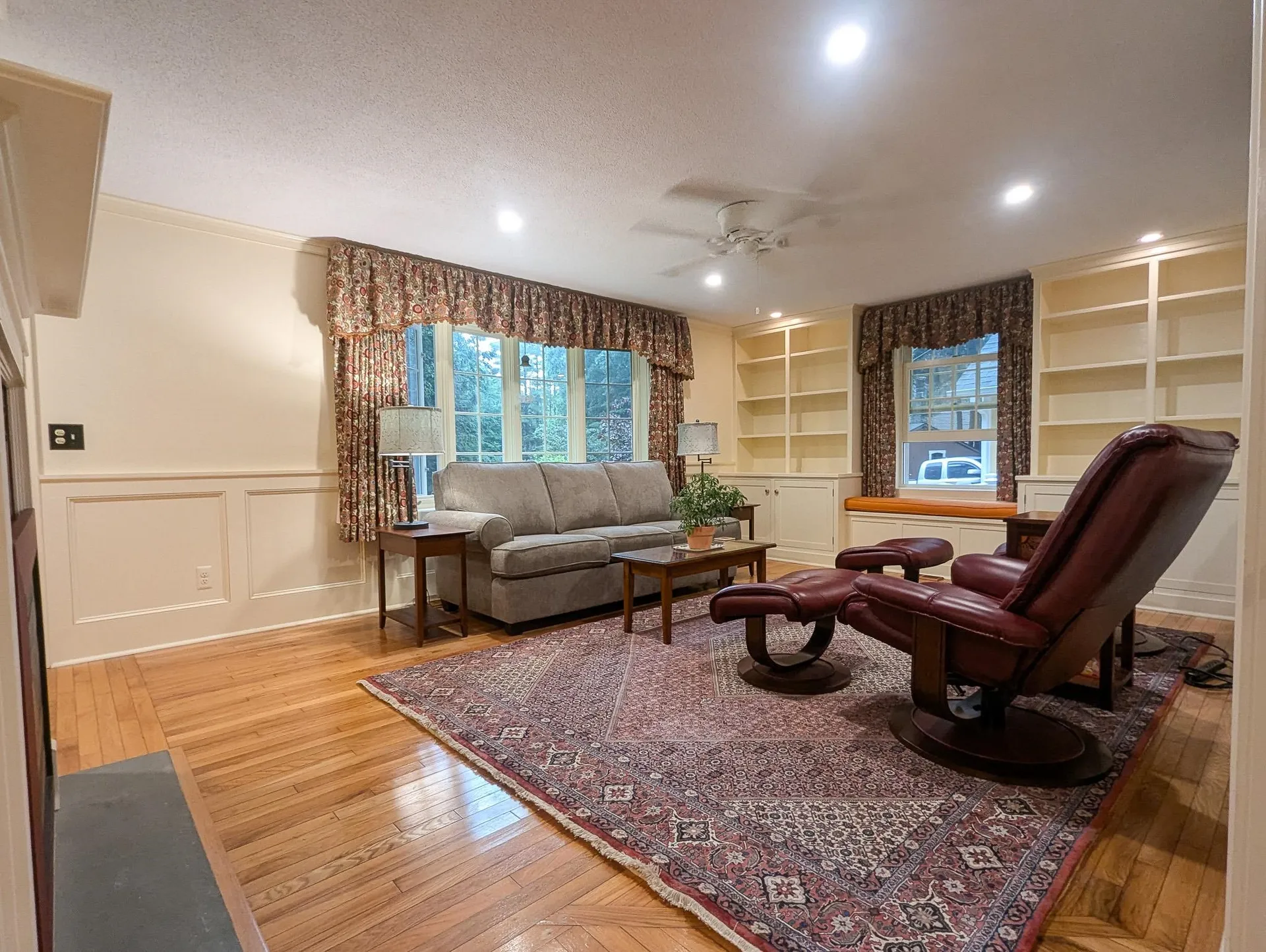39 Partridgeberry Lane Swanzey NH 03446