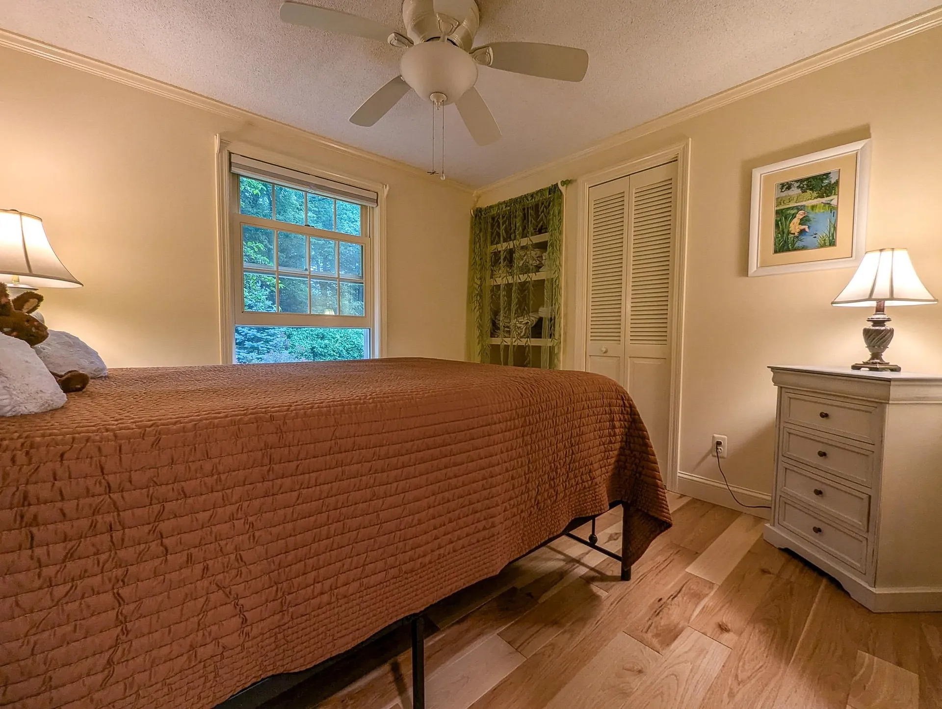 39 Partridgeberry Lane Swanzey NH 03446