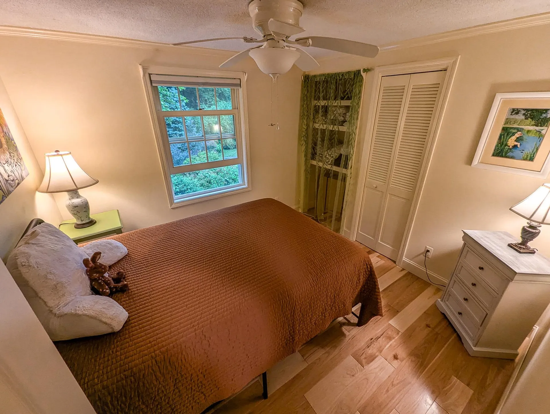 39 Partridgeberry Lane Swanzey NH 03446