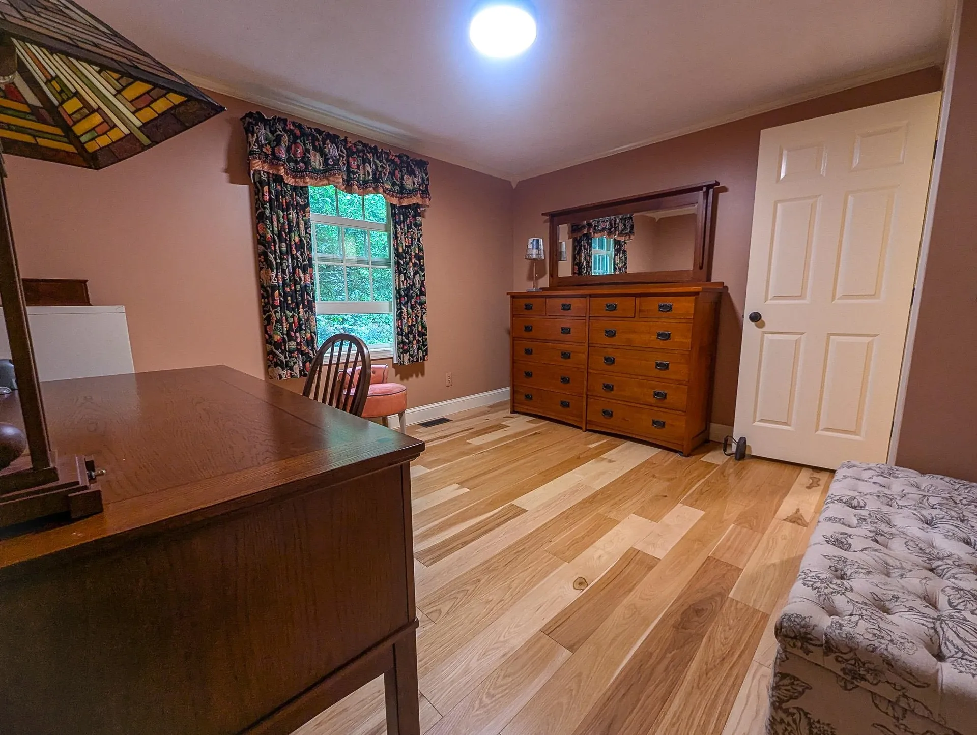 39 Partridgeberry Lane Swanzey NH 03446