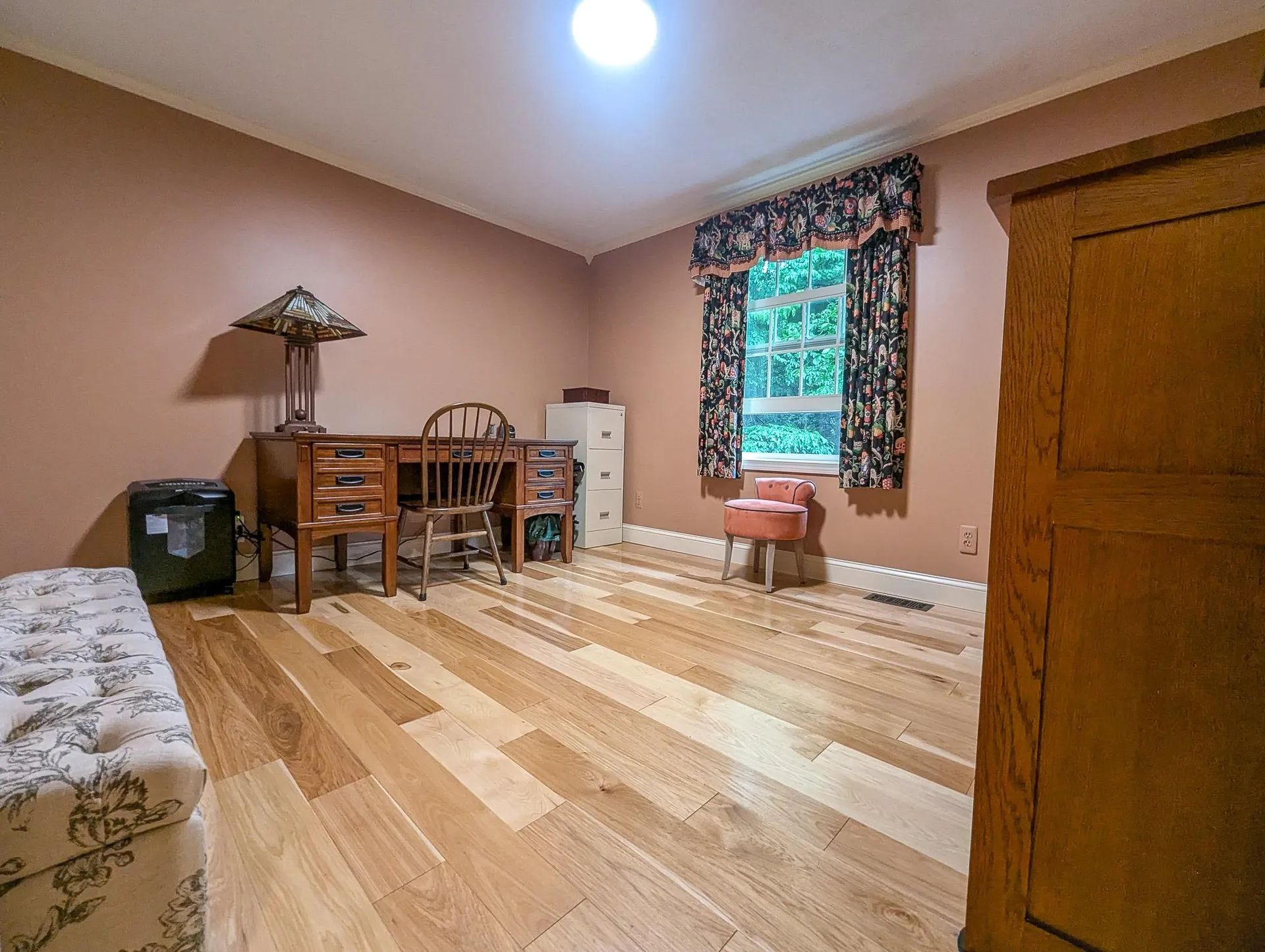 39 Partridgeberry Lane Swanzey NH 03446