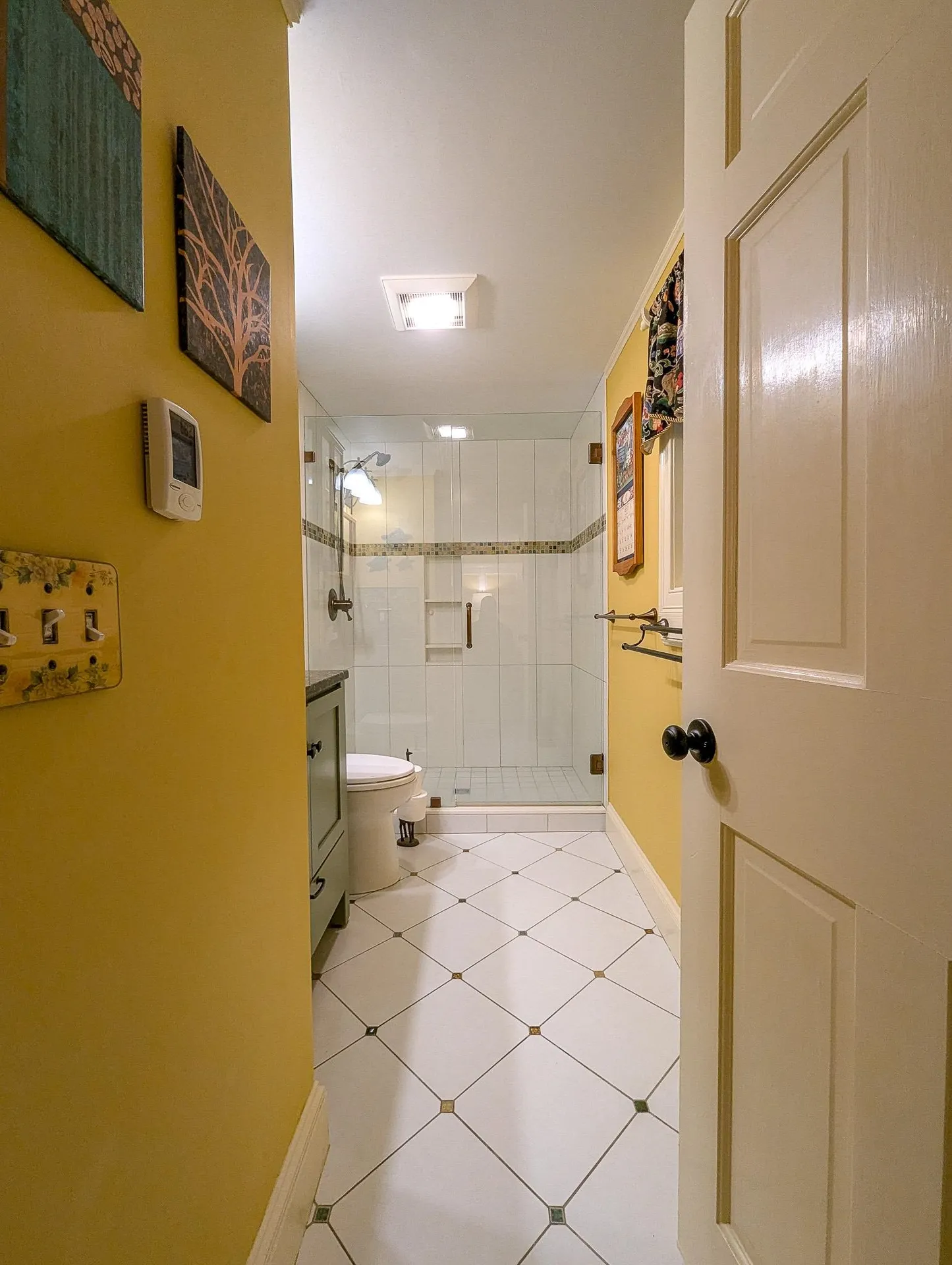 39 Partridgeberry Lane Swanzey NH 03446