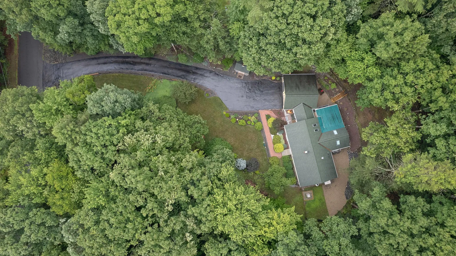 39 Partridgeberry Lane Swanzey NH 03446