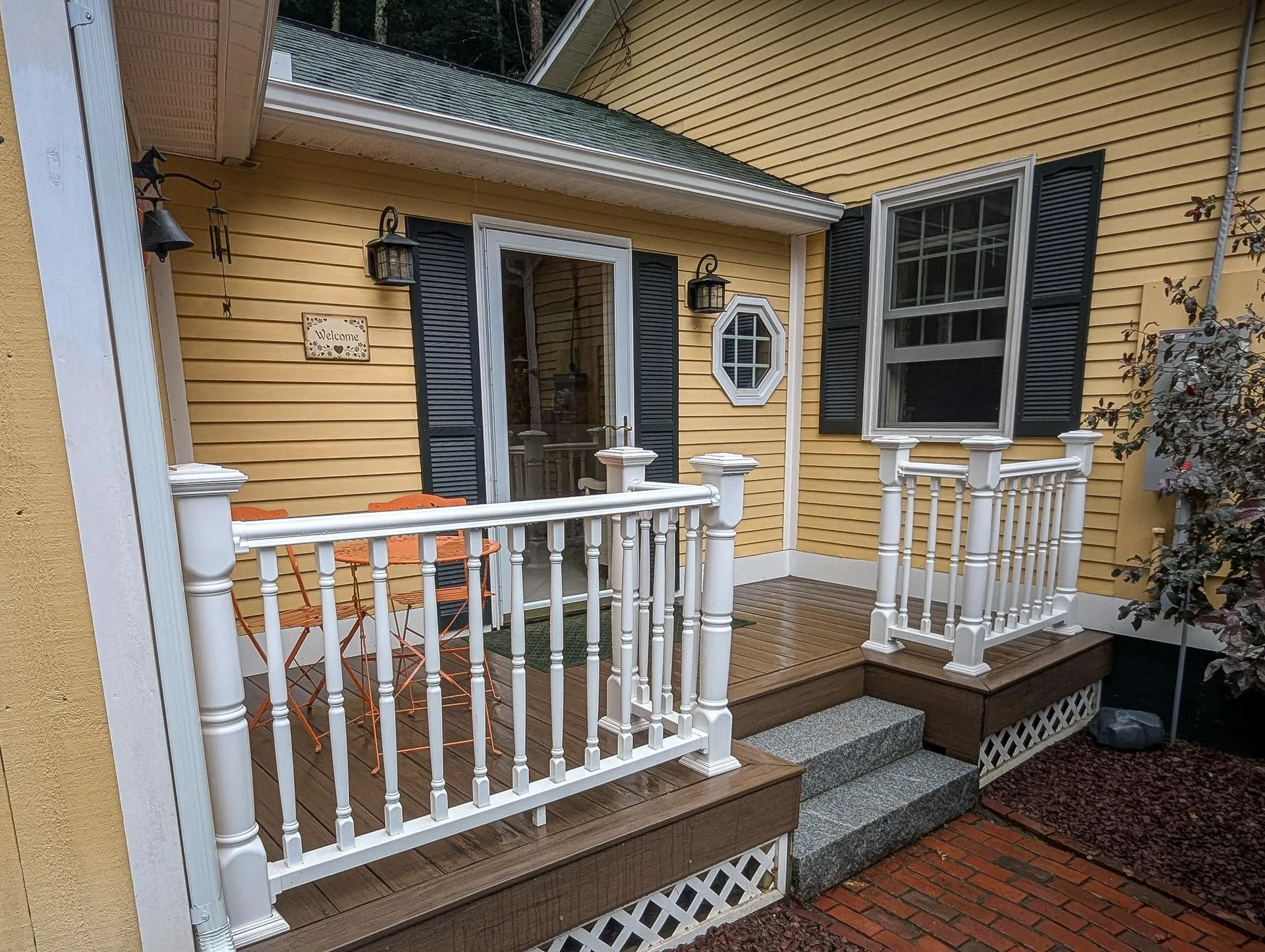 39 Partridgeberry Lane Swanzey NH 03446
