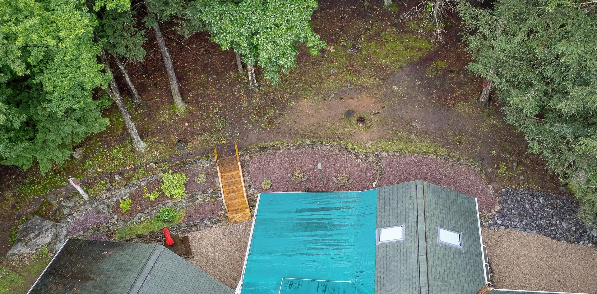 39 Partridgeberry Lane Swanzey NH 03446