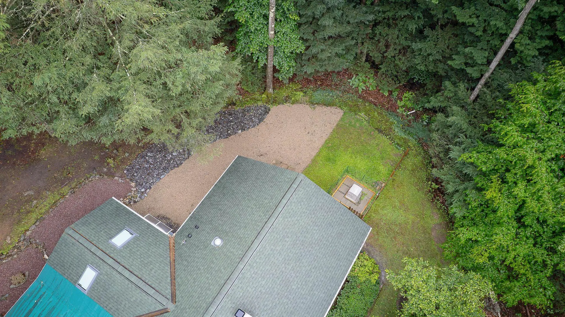 39 Partridgeberry Lane Swanzey NH 03446