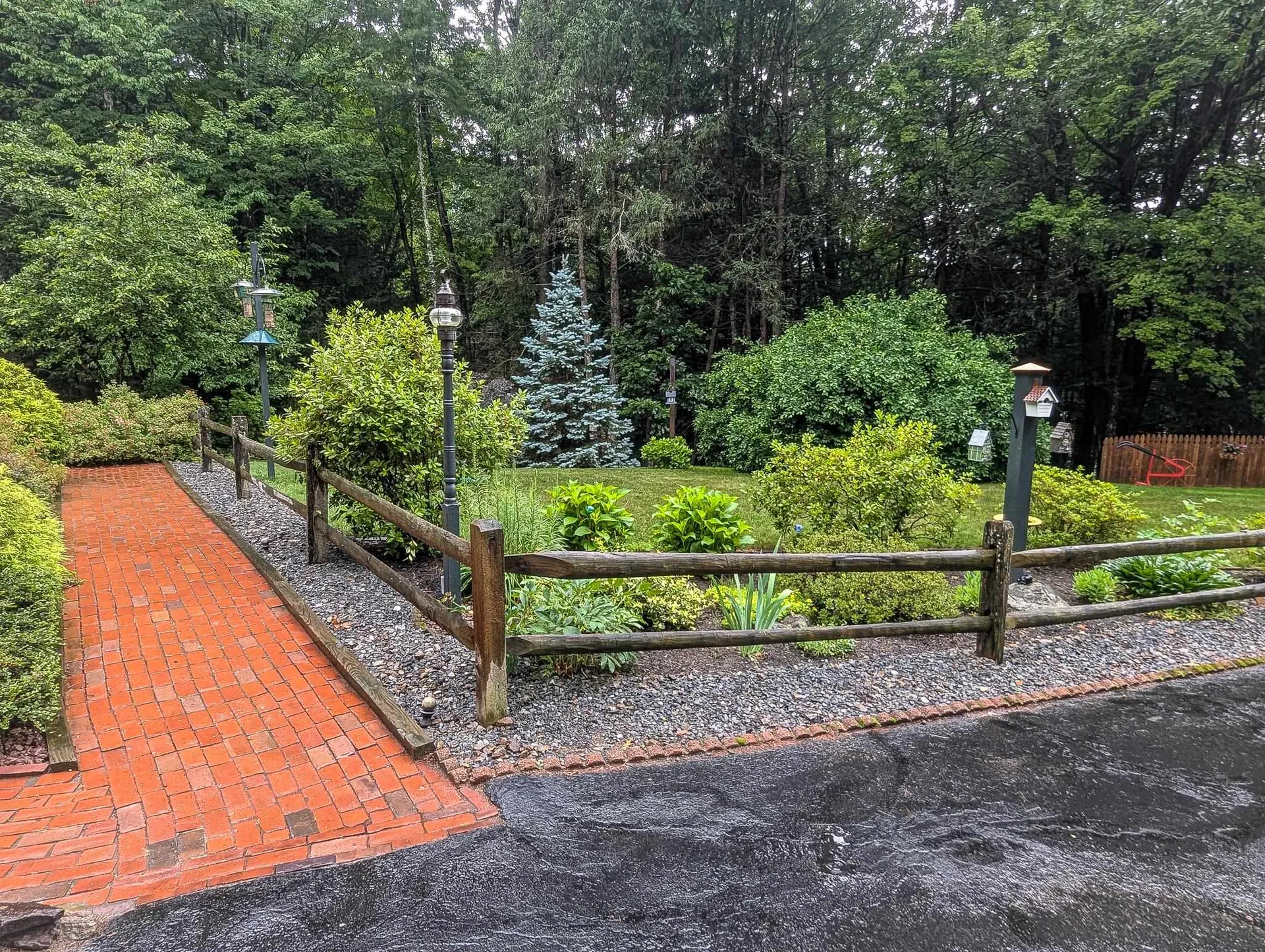 39 Partridgeberry Lane Swanzey NH 03446