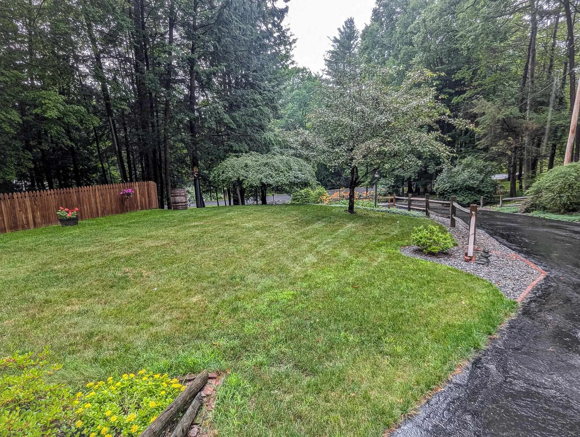 39 Partridgeberry Lane Swanzey NH 03446