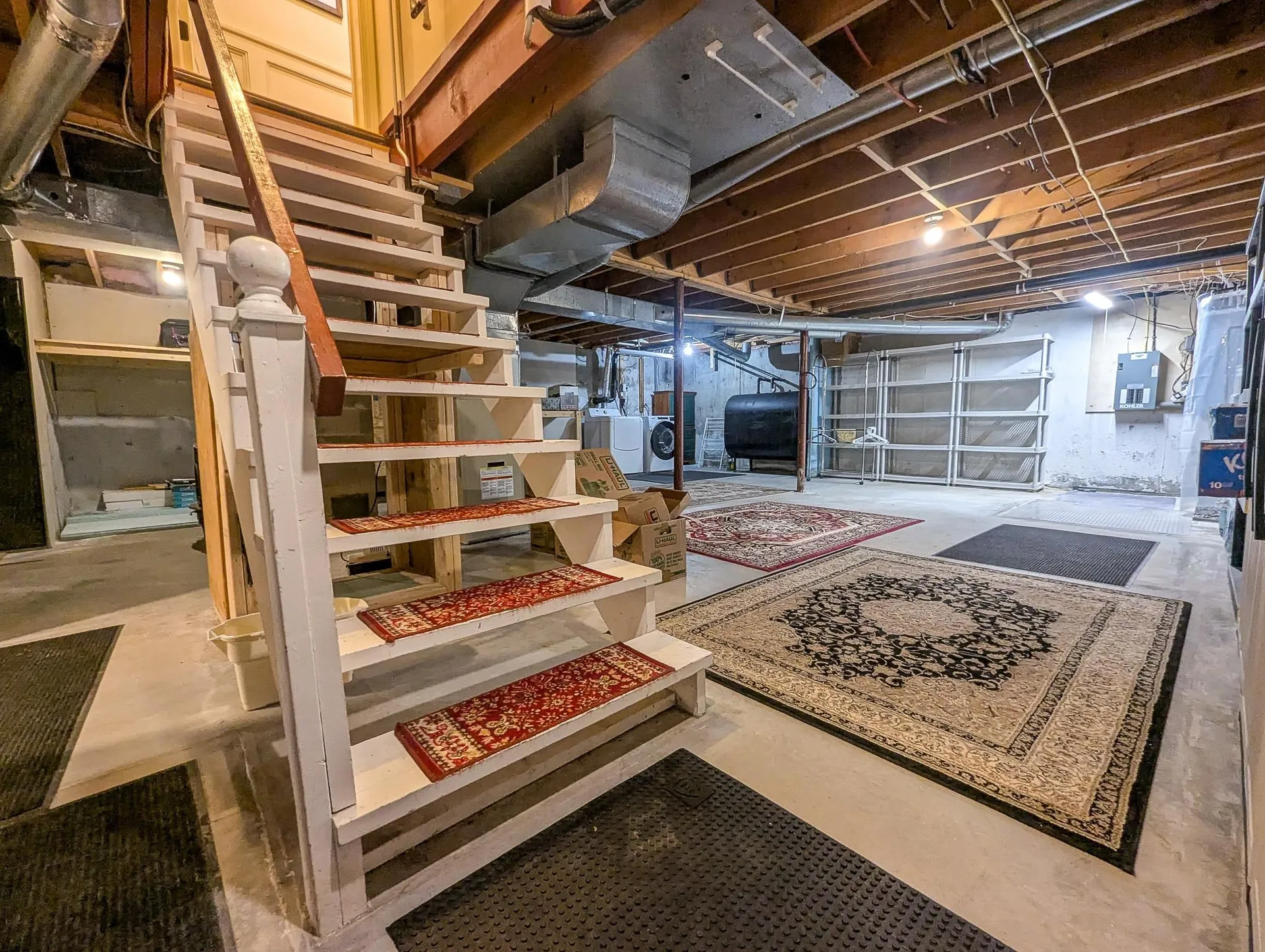 39 Partridgeberry Lane Swanzey NH 03446
