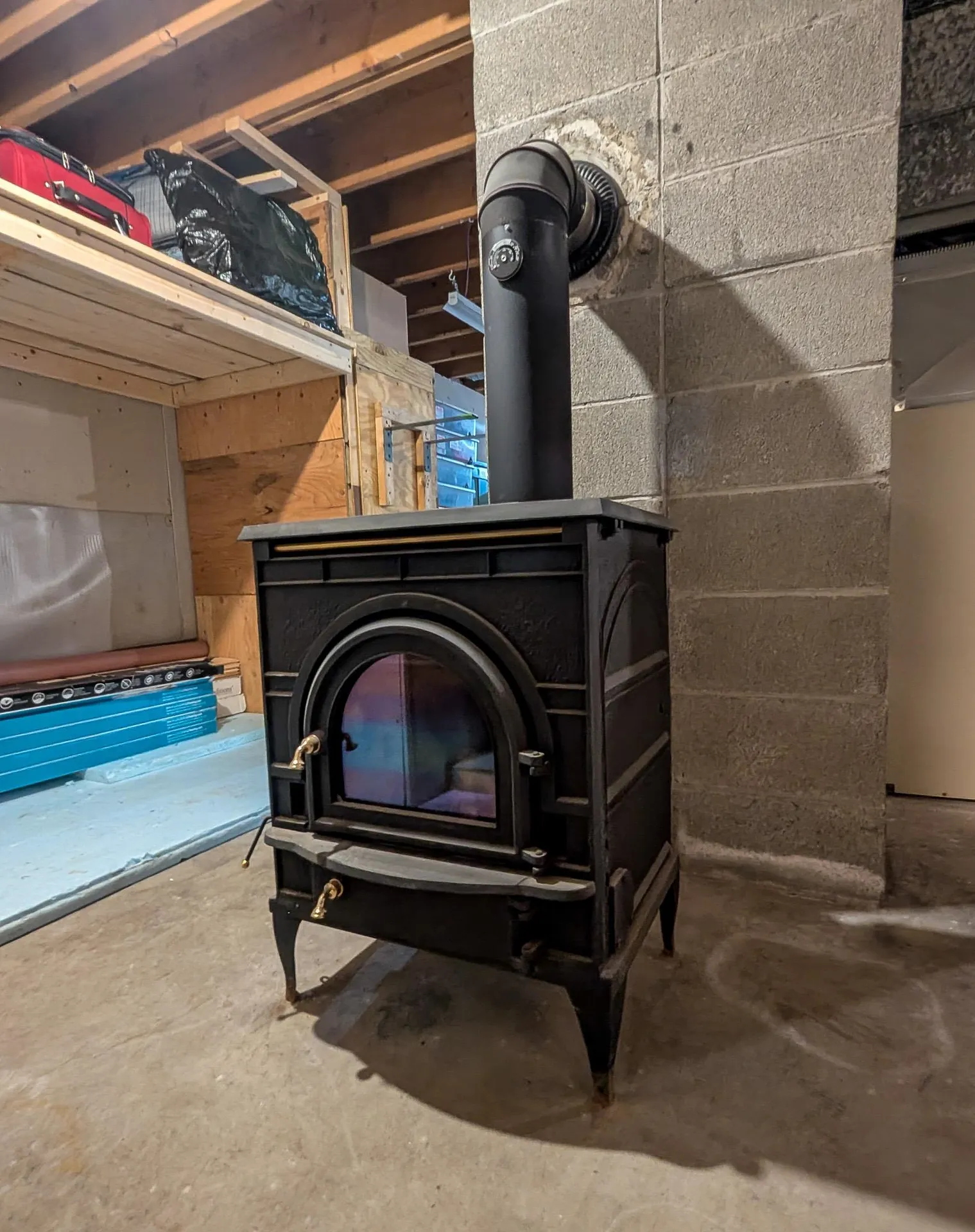 39 Partridgeberry Lane Swanzey NH 03446