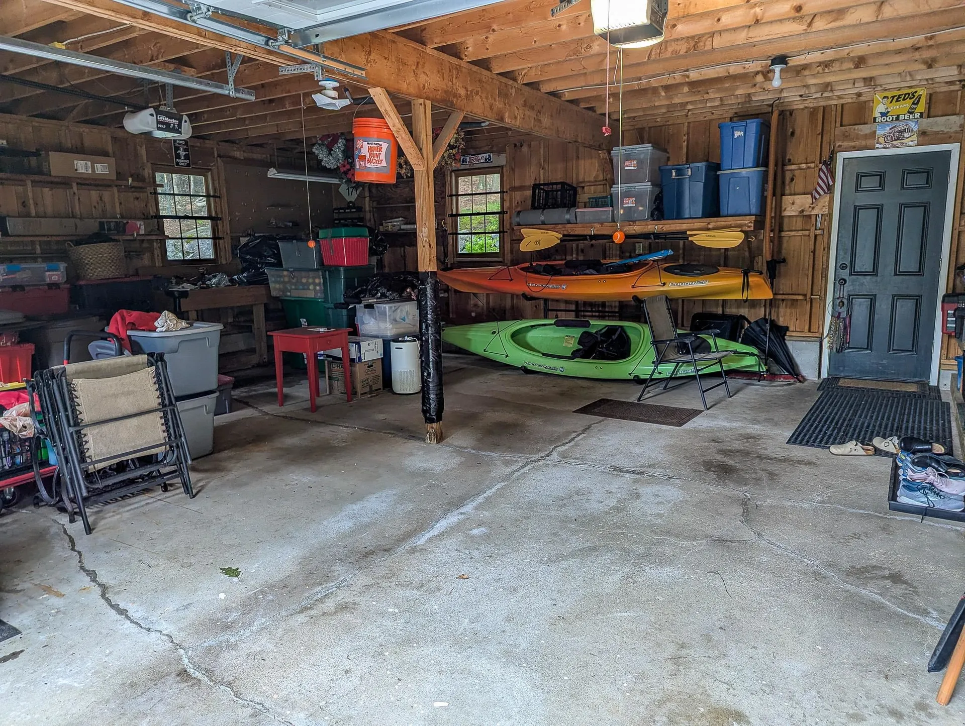 39 Partridgeberry Lane Swanzey NH 03446