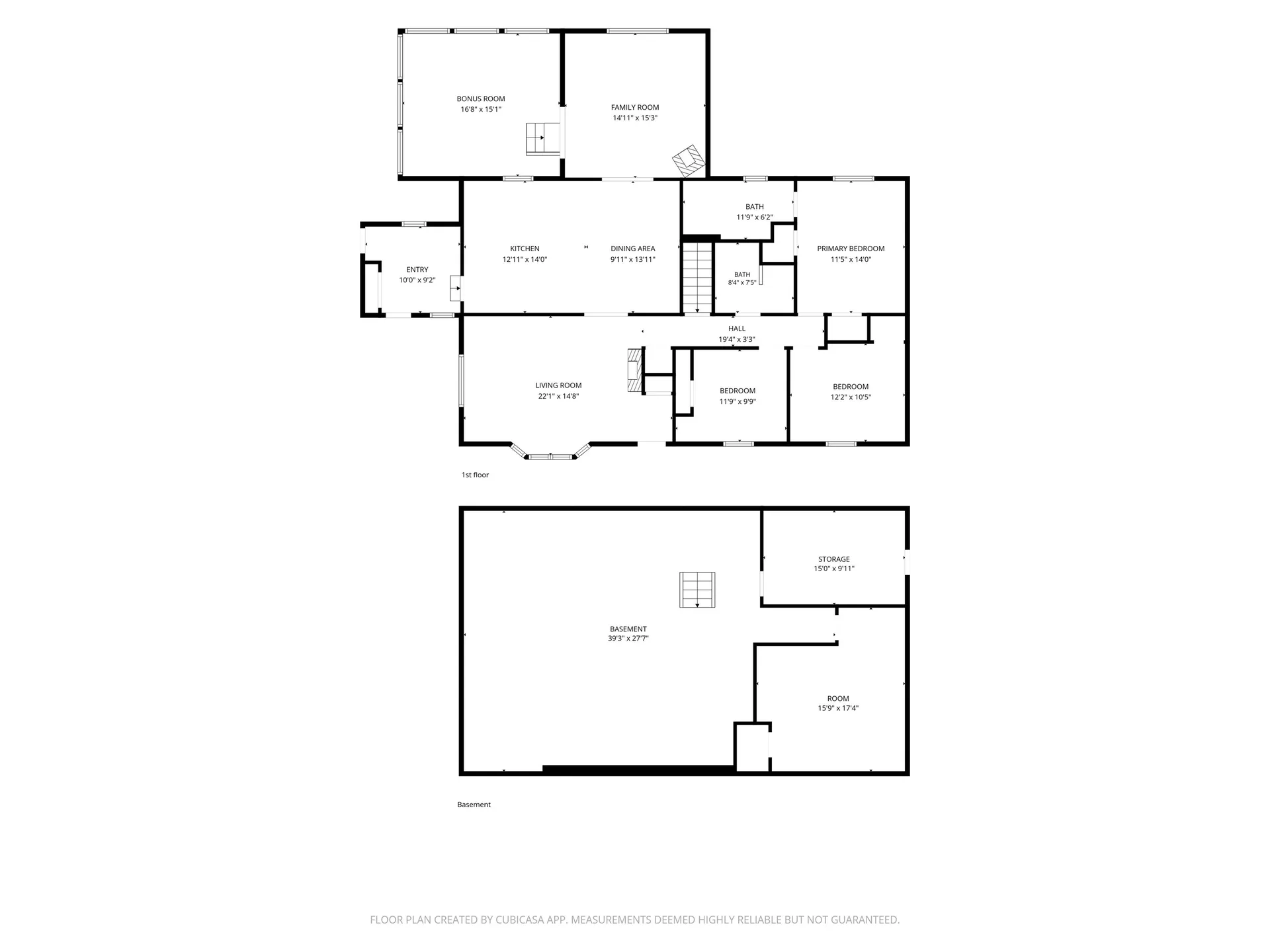 39 Partridgeberry Lane Swanzey NH 03446