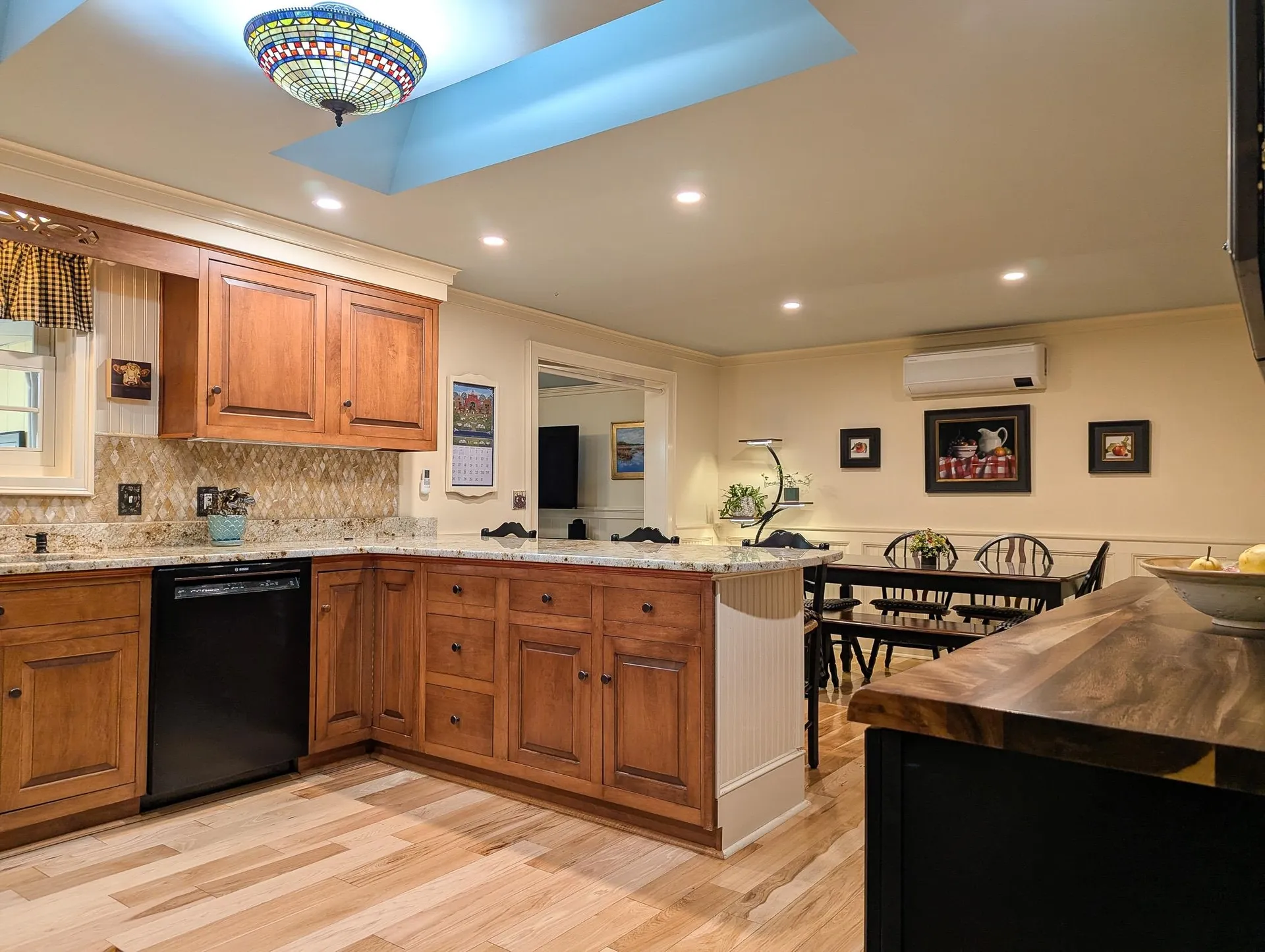 39 Partridgeberry Lane Swanzey NH 03446