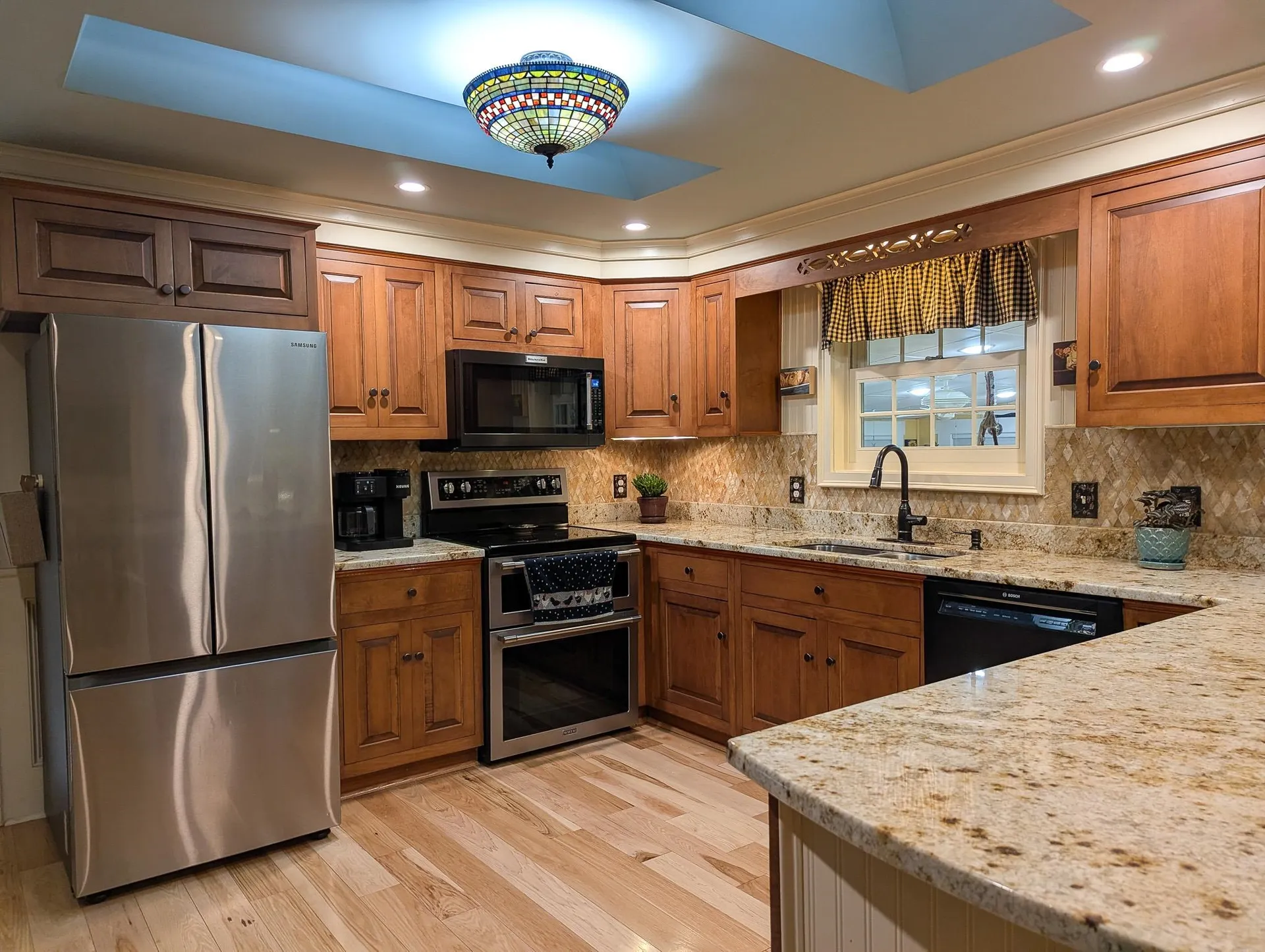 39 Partridgeberry Lane Swanzey NH 03446