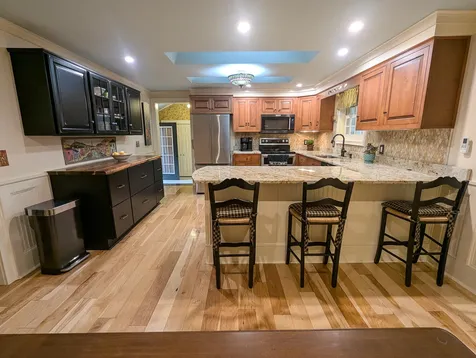 39 Partridgeberry Lane Swanzey NH 03446