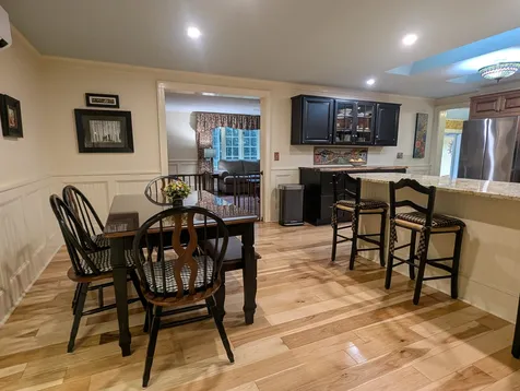 39 Partridgeberry Lane Swanzey NH 03446