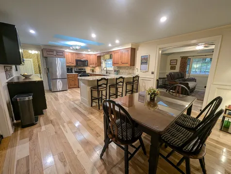 39 Partridgeberry Lane Swanzey NH 03446