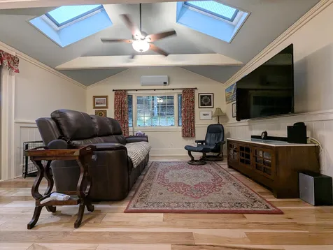 39 Partridgeberry Lane Swanzey NH 03446