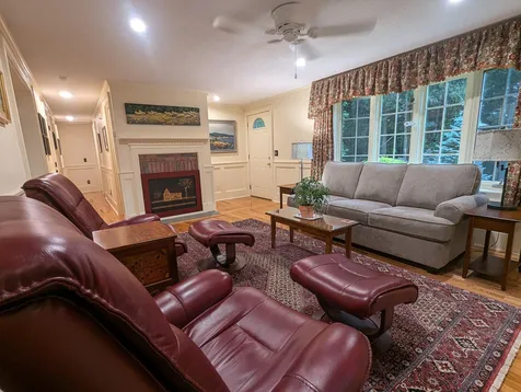 39 Partridgeberry Lane Swanzey NH 03446