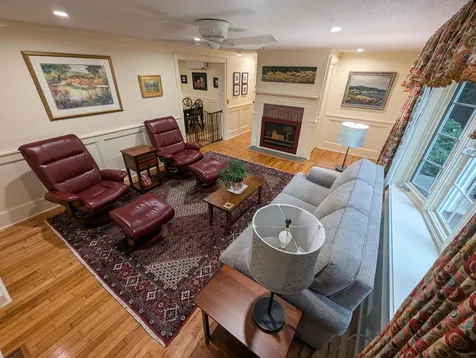 39 Partridgeberry Lane Swanzey NH 03446