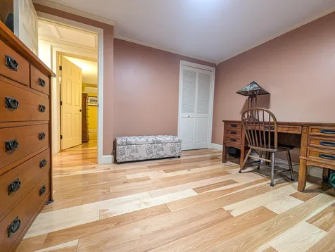 39 Partridgeberry Lane Swanzey NH 03446