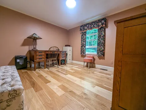 39 Partridgeberry Lane Swanzey NH 03446