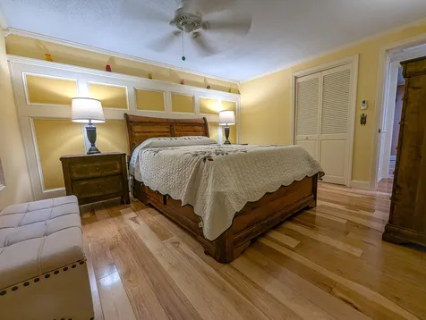 39 Partridgeberry Lane Swanzey NH 03446