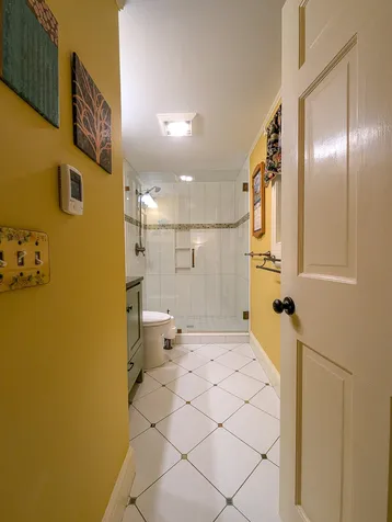 39 Partridgeberry Lane Swanzey NH 03446