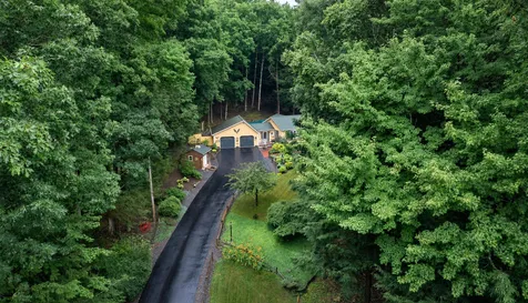 39 Partridgeberry Lane Swanzey NH 03446