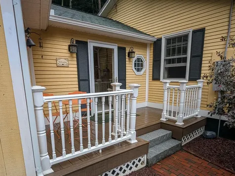 39 Partridgeberry Lane Swanzey NH 03446