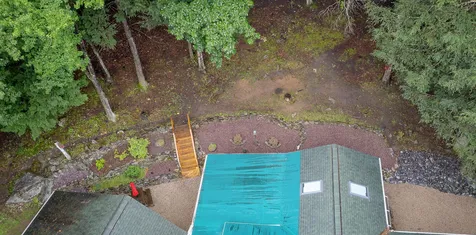 39 Partridgeberry Lane Swanzey NH 03446