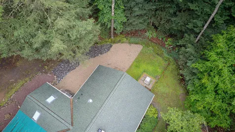 39 Partridgeberry Lane Swanzey NH 03446