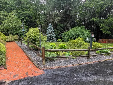 39 Partridgeberry Lane Swanzey NH 03446
