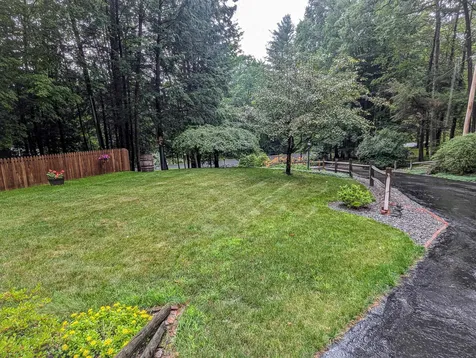 39 Partridgeberry Lane Swanzey NH 03446