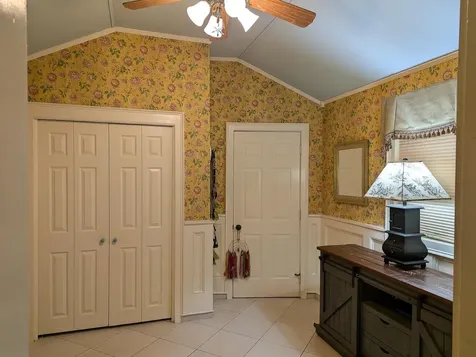 39 Partridgeberry Lane Swanzey NH 03446