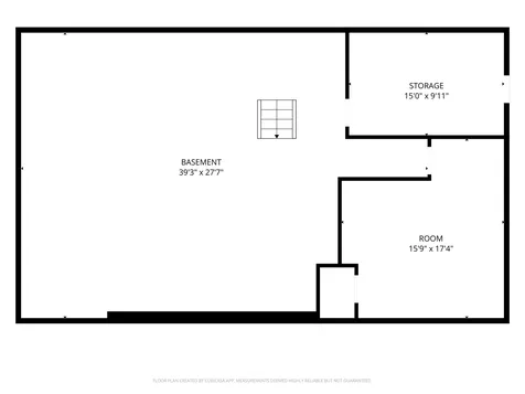39 Partridgeberry Lane Swanzey NH 03446