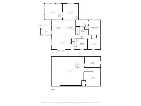 39 Partridgeberry Lane Swanzey NH 03446