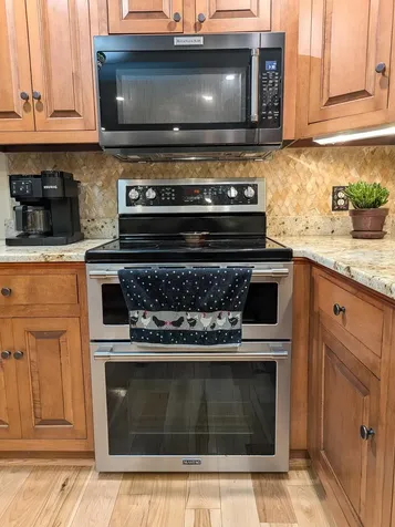 39 Partridgeberry Lane Swanzey NH 03446