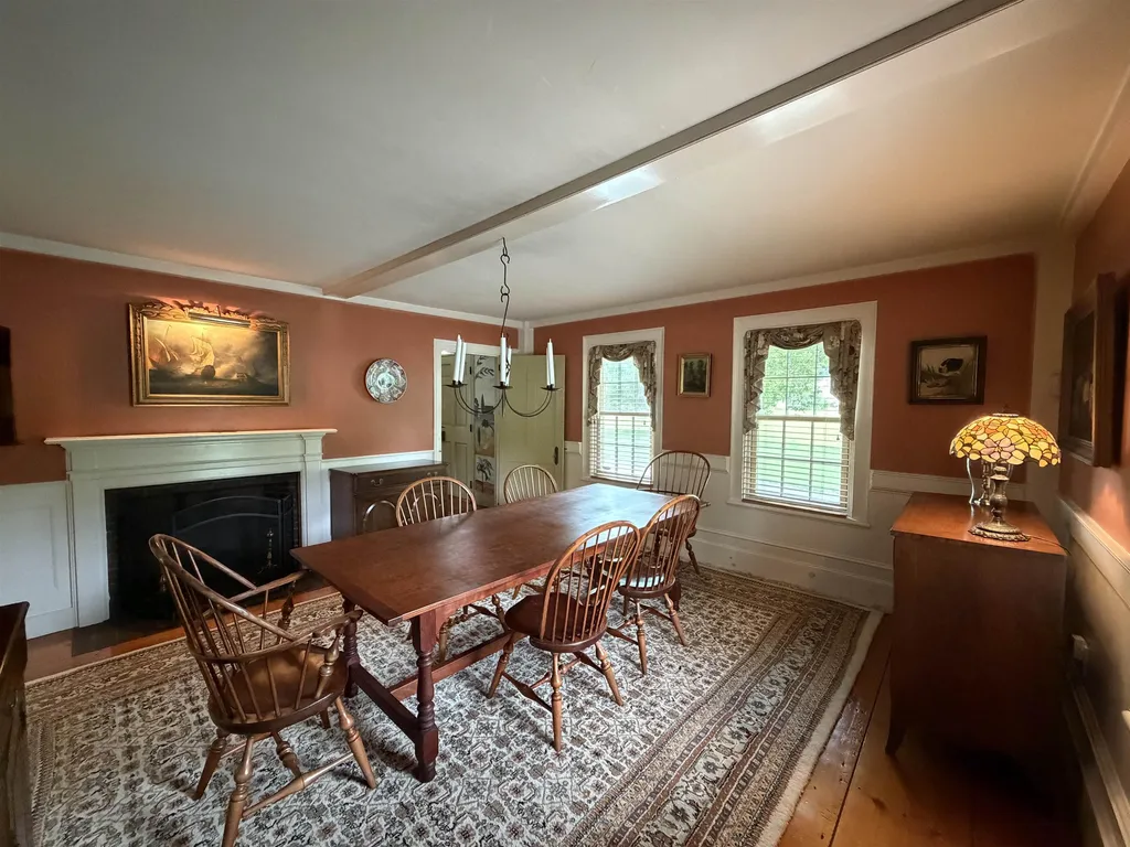 246 South Road Candia NH 03034
