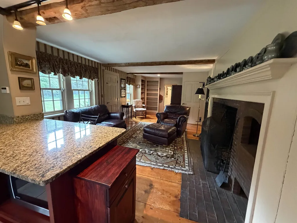 246 South Road Candia NH 03034
