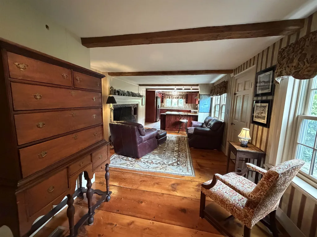 246 South Road Candia NH 03034