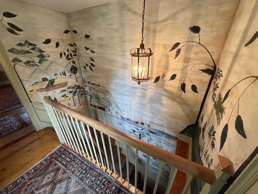 246 South Road Candia NH 03034