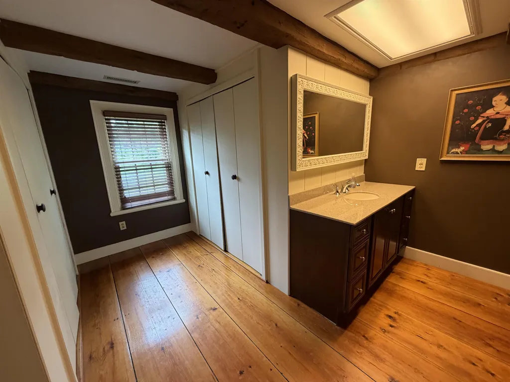 246 South Road Candia NH 03034