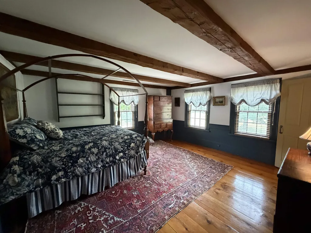 246 South Road Candia NH 03034