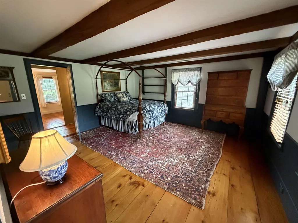 246 South Road Candia NH 03034