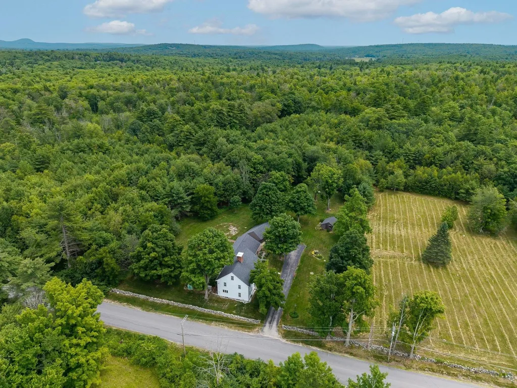 246 South Road Candia NH 03034